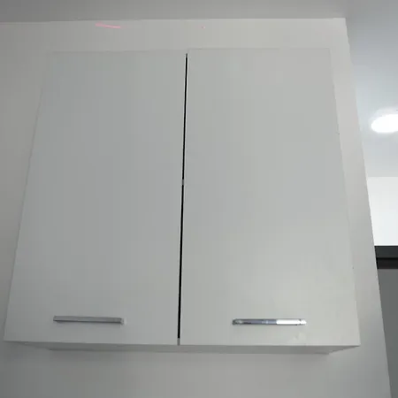 Apartman Pushimi *